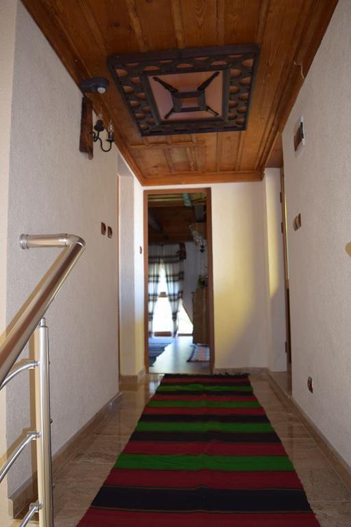 Guest Rooms Profirov Złatograd Zewnętrze zdjęcie