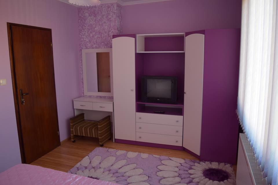 Guest Rooms Profirov Złatograd Zewnętrze zdjęcie