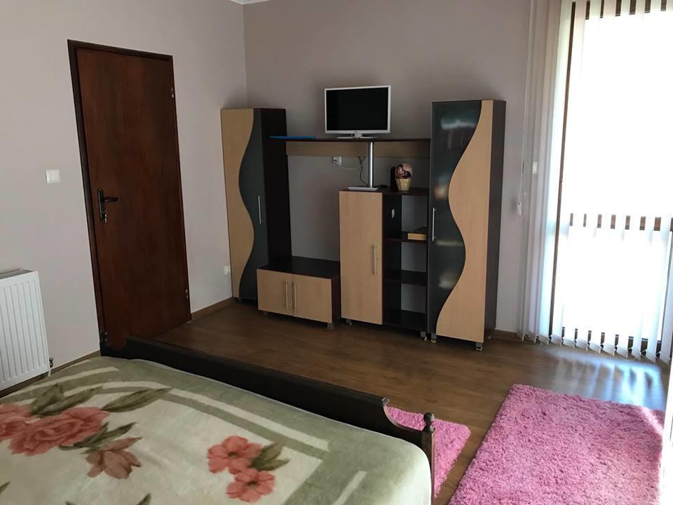 Guest Rooms Profirov Złatograd Zewnętrze zdjęcie