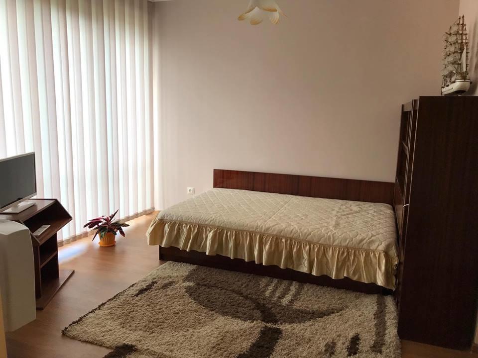 Guest Rooms Profirov Złatograd Zewnętrze zdjęcie