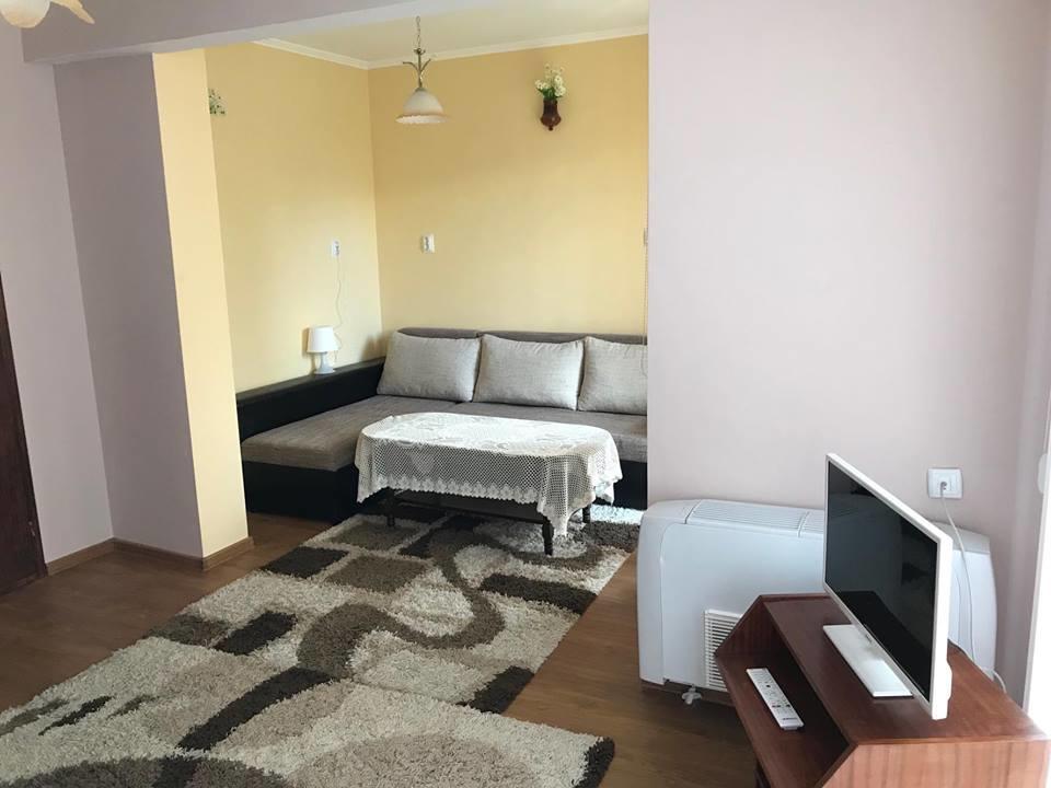 Guest Rooms Profirov Złatograd Zewnętrze zdjęcie