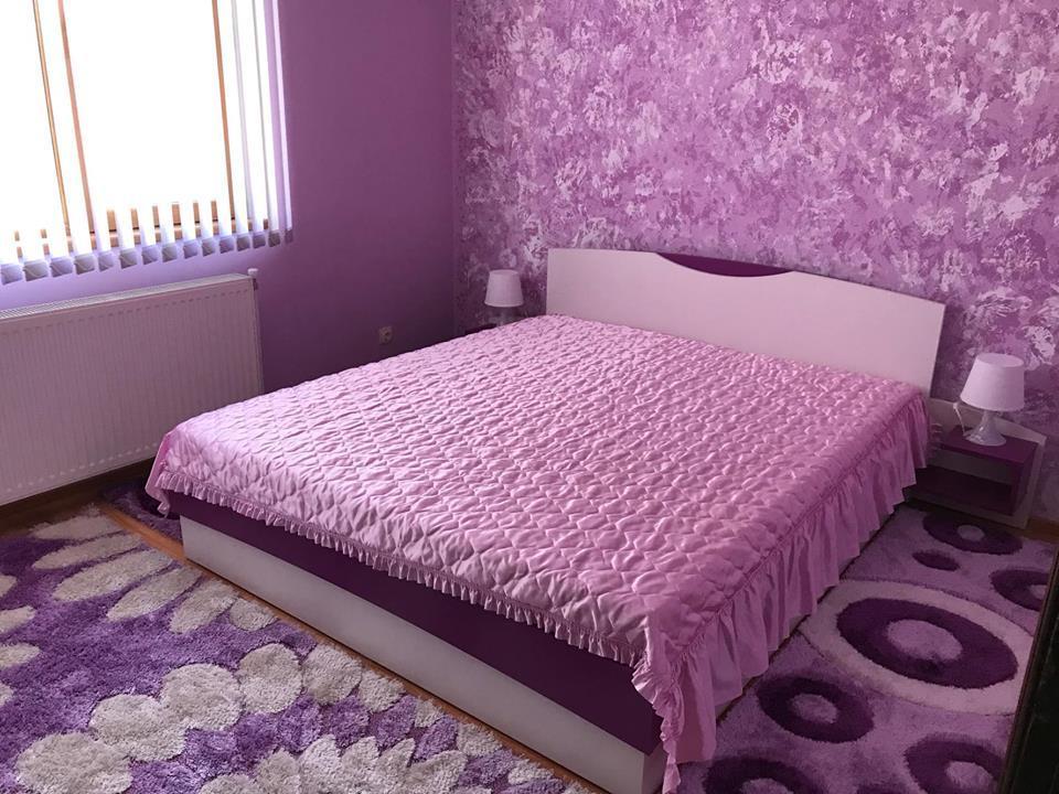 Guest Rooms Profirov Złatograd Zewnętrze zdjęcie