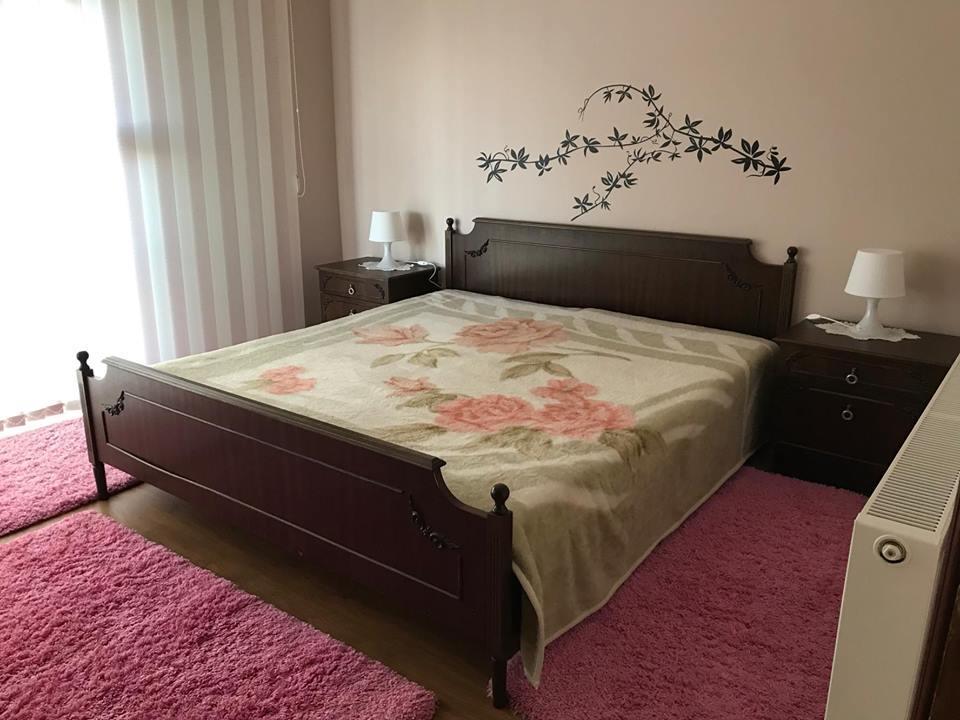 Guest Rooms Profirov Złatograd Zewnętrze zdjęcie