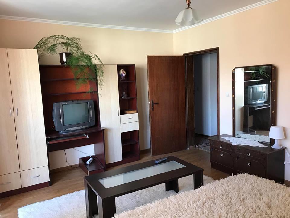 Guest Rooms Profirov Złatograd Zewnętrze zdjęcie