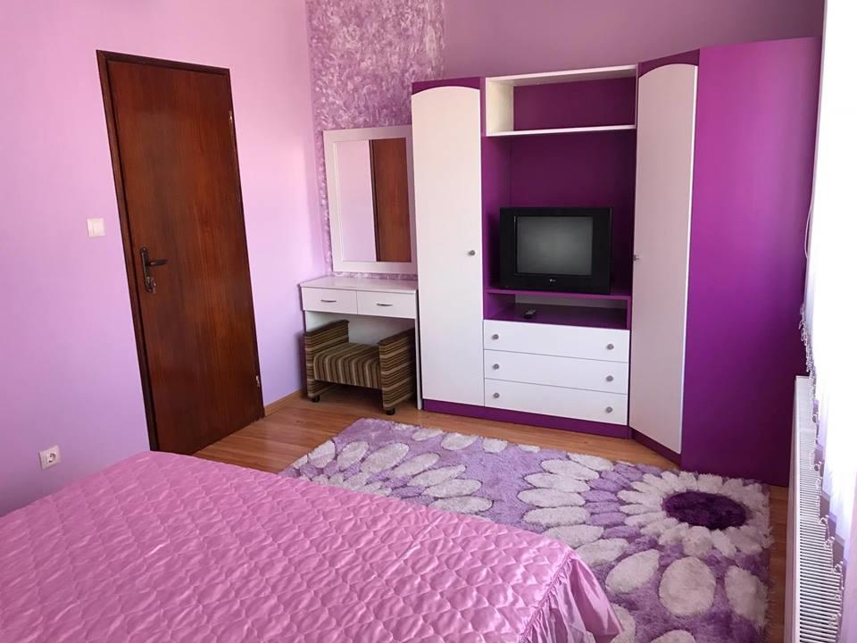 Guest Rooms Profirov Złatograd Zewnętrze zdjęcie