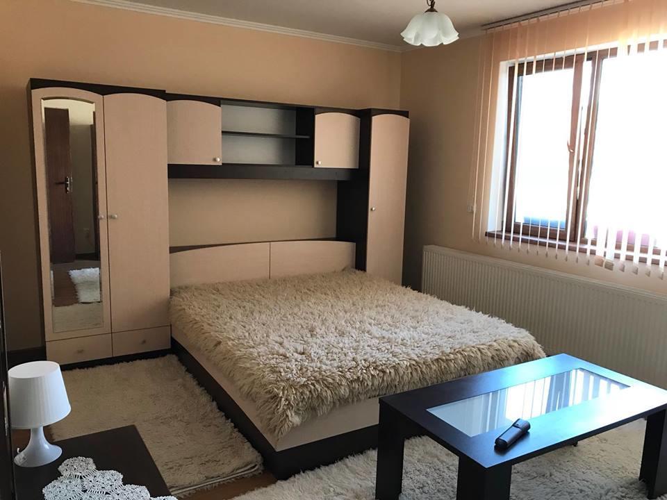 Guest Rooms Profirov Złatograd Zewnętrze zdjęcie
