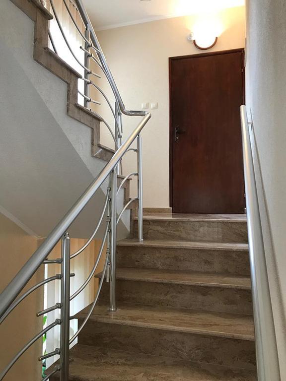 Guest Rooms Profirov Złatograd Zewnętrze zdjęcie